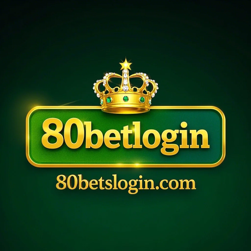 80betlogin